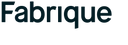 Fabrique