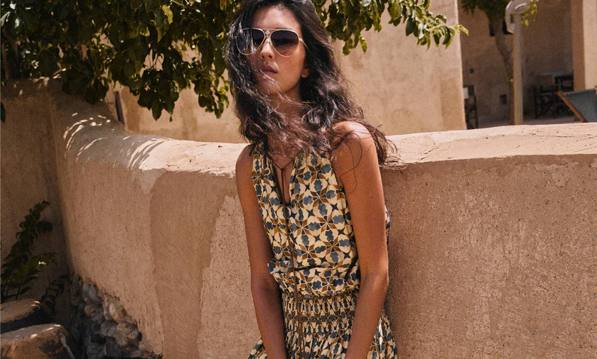 Elevate Your Everyday Style