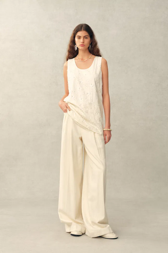 New In