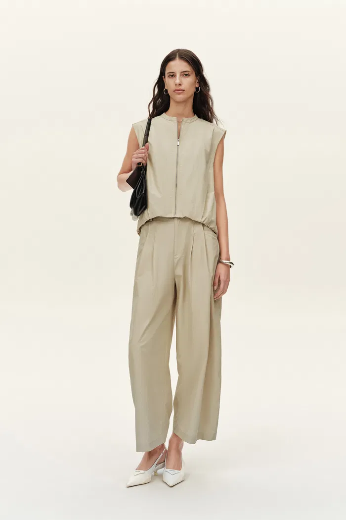 SS26 Tops