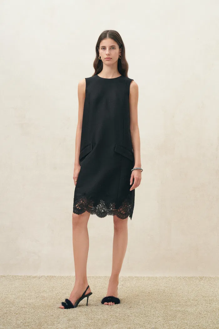 Best Selling Dresses